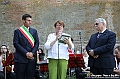 VBS_4110 - Festeggiamenti per i duecento anni di Francesco Faà di Bruno